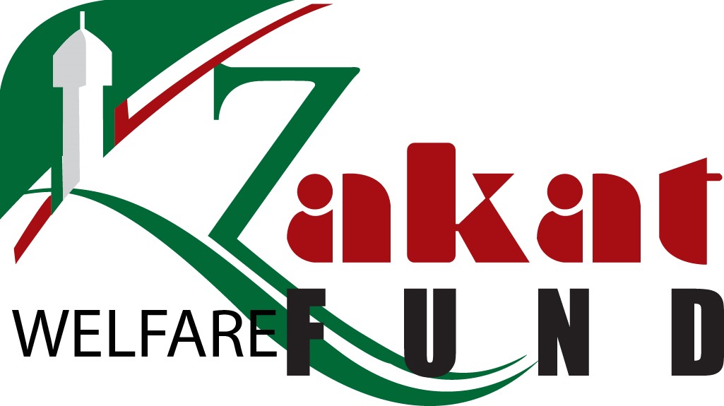 szhm-zakat-logo-1.png